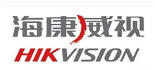 国产麻豆激情AV在线威視